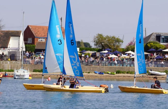 Quaint Coastal Cottage - 5 Mins From Beach - Foto 27