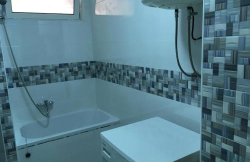 Apartments Paco & Bony - Photo 51