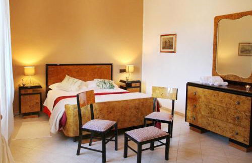 Tenuta Piana1 con accesso diretto al mare - Foto 30