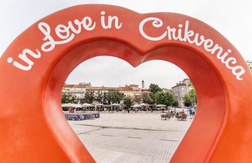 Villa Family Grand de Luxe Mobilhome - Foto 32