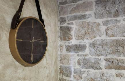 Villa Vega - Photo 30