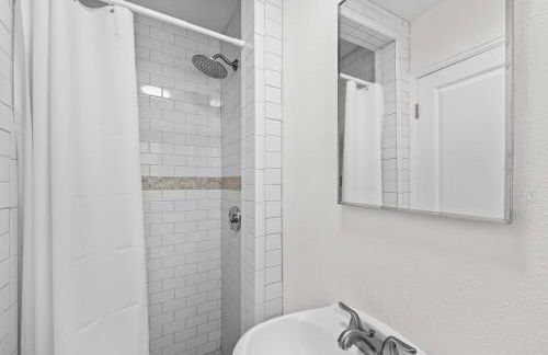 Magnolia Hide-Away - Foto 36