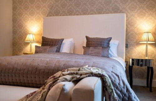 Harbour View - Foto 37