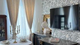 Les Suites Yodyne 5 min de Lille Flandres - Foto 2