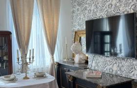 Les Suites Yodyne 5 min de Lille Flandres - Foto 2