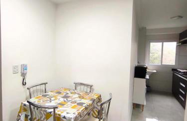 Apartamento Moderno na Vila Togni - Foto 4