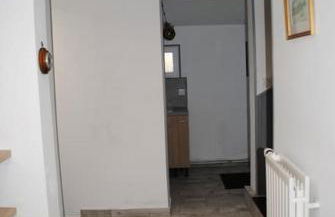 A l abri des embruns - Foto 13