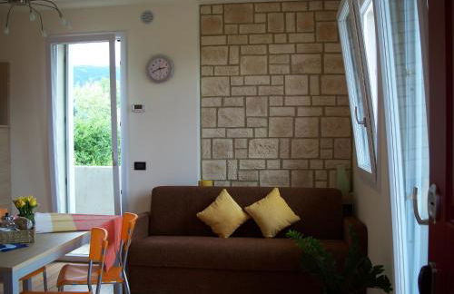 Ely'S Residence - Foto 9