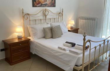 Bacio di luna - Foto 22