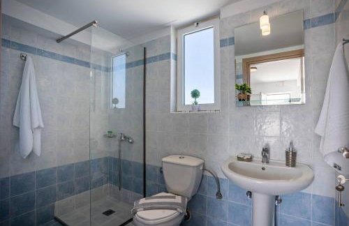 Azure Seaside Apts - Photo 68