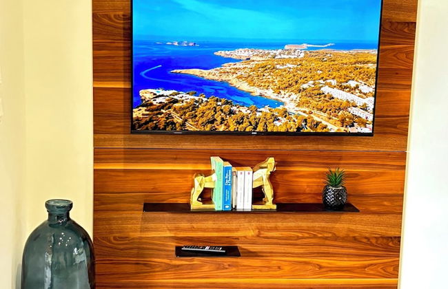 The Forest - Foto 51