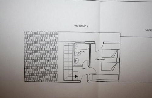 Las Casas del Abuelito Julián & la Abuela Leonor - Foto 99