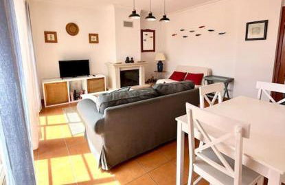 Pátio Vicentino - Photo 13