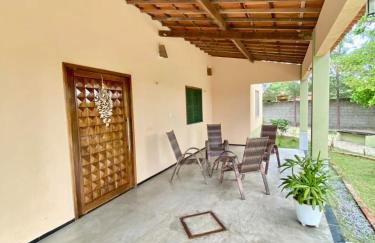 Casa do sossego - Foto 79