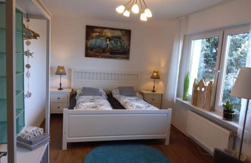 Haus im Grünen - Foto 16