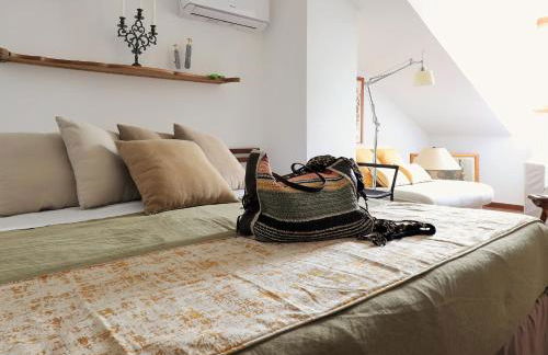 Bellagio Retreat lake view apartment - Foto 22