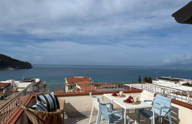 Casa Vacanze Da Maria - Foto 20