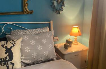 D&S home oinofita - Foto 70