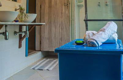 Casa Grande Flats - Foto 25