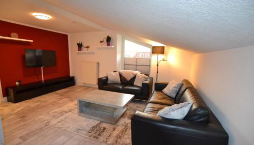 FeWo Landkirchen 2 - Foto 3