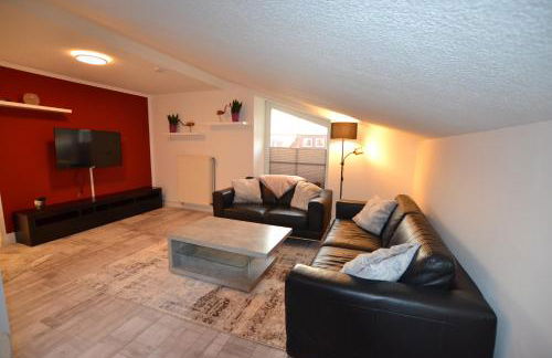 FeWo Landkirchen 2 - Foto 3