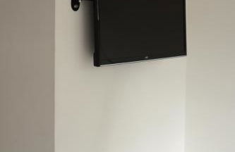 House number 12 sleeps up to 4 with Smart TVs in every room - Foto 31