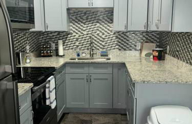 Nataj suites at Tampa - Foto 6