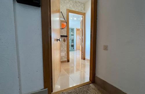 Apartamento Pueblo del Sol - Monabri - Foto 20