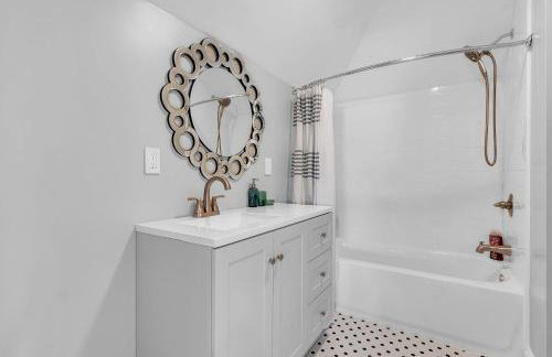 Cozy Trotter home - Foto 29