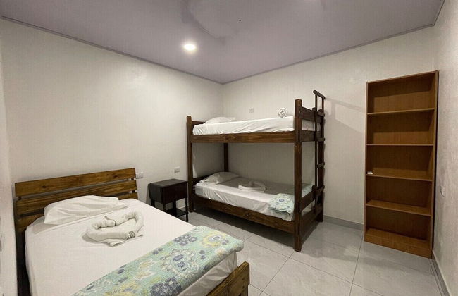 Pura Natura Lodge - Foto 33