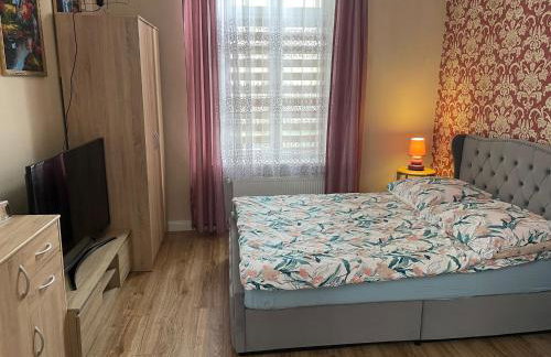 Apartament Toruń . Mieszkanie 3 pokojowe. - Foto 4