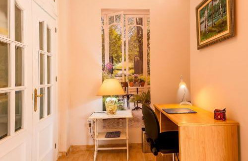 Capricho Montepino 1 Las Palomas - Foto 15