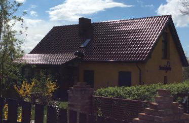 Haus 9 am Fluss - Foto 22