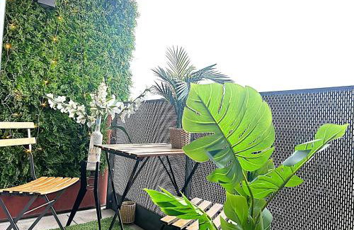 Love room - La Parenthèse Douceur - Foto 22