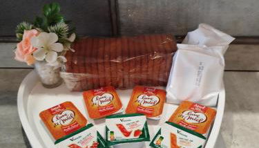 Charmant appartement avec Terrasse - Foto 2