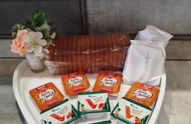 Charmant appartement avec Terrasse - Foto 2