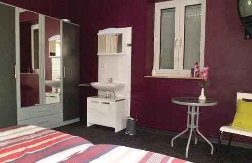 Awesome Apartment In Medebach With Wifi - Foto 13