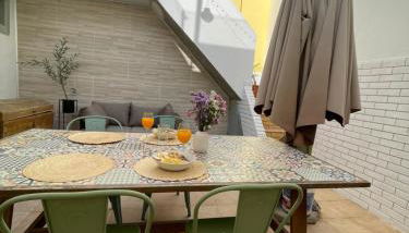 Vila do Sol - Foto 3