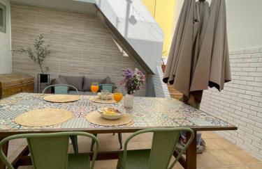 Vila do Sol - Foto 3