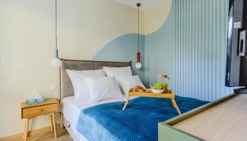 P&O Apartments Metro Kabaty - Foto 1