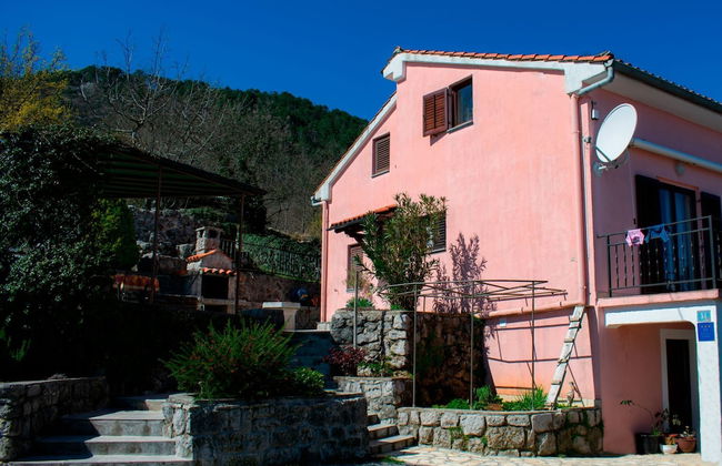 Sunny Holiday Home With Terrace - Foto 22