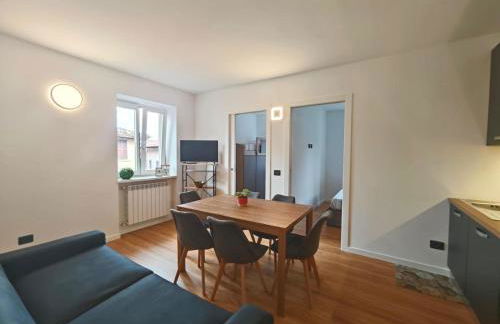 Trilo Orologio - Photo 13