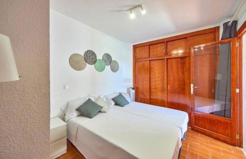 Nura Houses Magaluf Apartment 2 - Foto 1