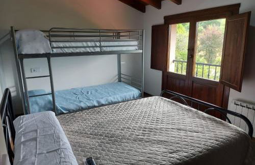 La Quintana de Mary - Foto 18