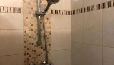 La maison de Jeanne - Foto 5