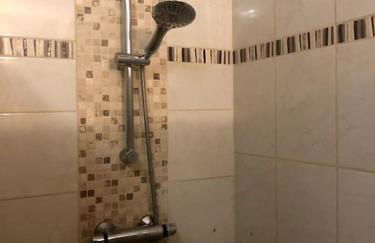 La maison de Jeanne - Foto 5