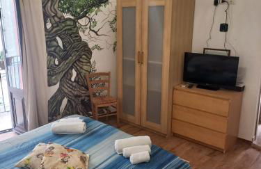 Antico Borgo - A due passi dalle Gole Alcantara - Foto 18