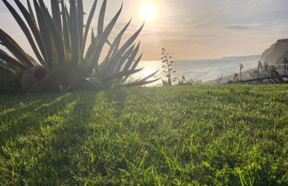 Villa Esmeralda - Foto 45