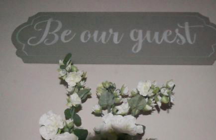 Historic Peel House Apartments - Foto 68