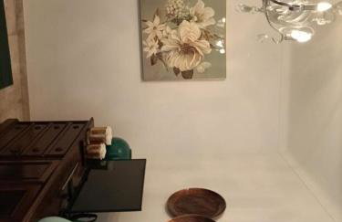 Akademia House - Santarém - Foto 8